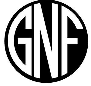 Geeks and Flix