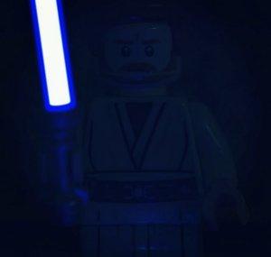 GeneralKenobi555