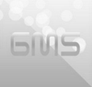 GenesisMixesStudios