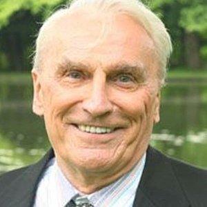 Gil Rogers