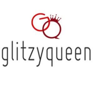Glitzy Queen