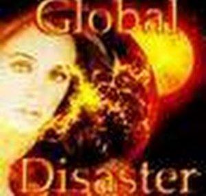 GlobalDisasterStudio