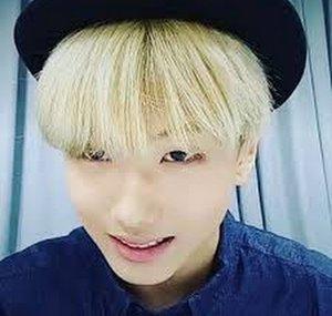 Golden Kookie