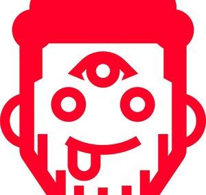 GoofywiseGAMING