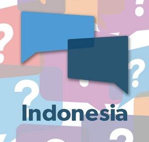 GotQuestions Bahasa Indonesia
