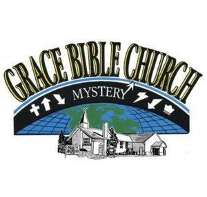 Grace Bible Church [www.rightlydividing.org]