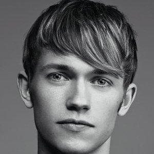 Greg Austin