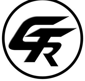 GTRufus