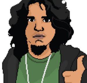 GunstarHeroes777