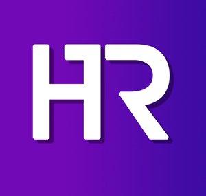 HardRain