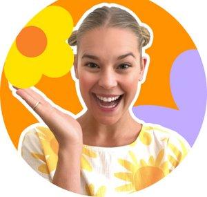 Hattie May - Educational Videos for Kids