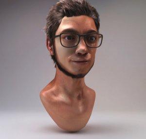 heamerp