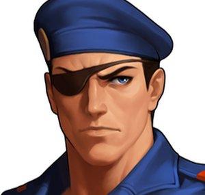 Heidern73