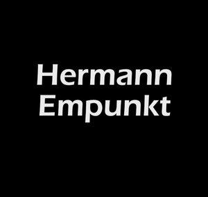 Hermann Empunkt