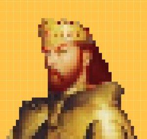 Highretrogamelord