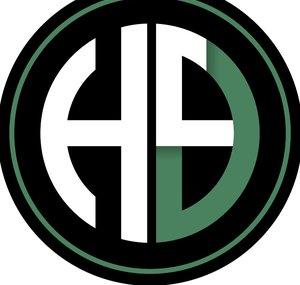 Hincha Blanquiverde