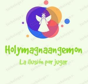 holymagnaangemon04
