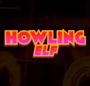 Howling Elf