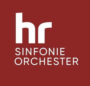 hr-Sinfonieorchester – Frankfurt Radio Symphony