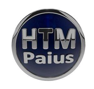 HTMpaius