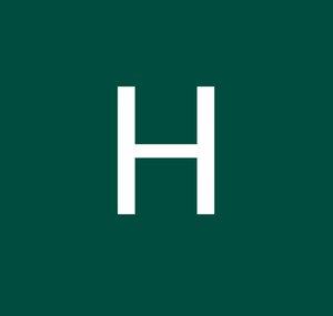 Hydromatix