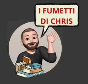 I Fumetti di Chris