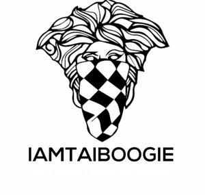 iAmTaiBoogie