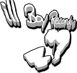 ibadds