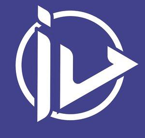 idearVlog