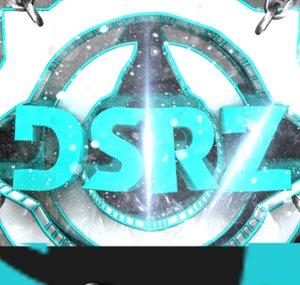 iDsrZ