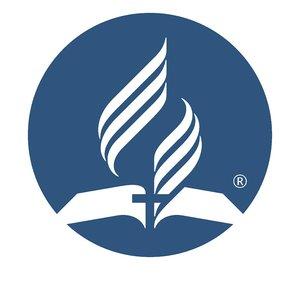 Iglesia Adventista del Séptimo Día en España