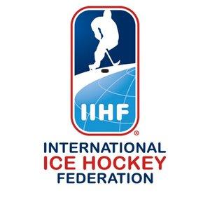 IIHF Worlds 2025