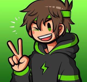 IKnowUCantPvp