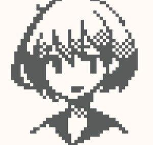 I'm GearRabbit, make Chiptune / 8bit cover