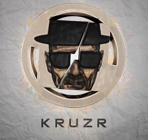 ImKruzr
