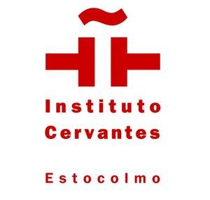 Instituto Cervantes Estocolmo