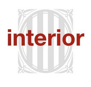 Interior i Seguretat Pública