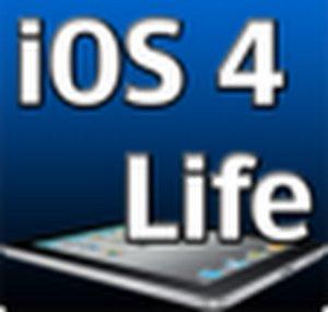 iOS4Life