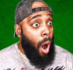 iPodKing Reacts