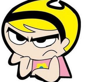 ivanmike1968