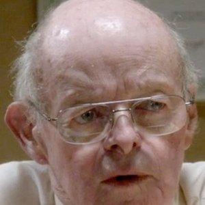 Jack Walsh