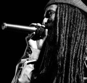 JahNattohOficial