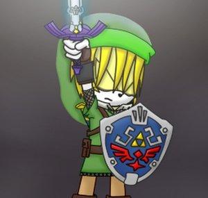 jakeyellowblack