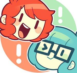 Jaltoid