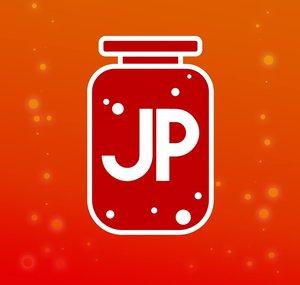 Jam Pot Studios