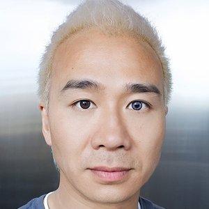 Jamison Yang