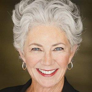 Jane Daly