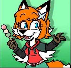 🍡Jane_the_furry🍡