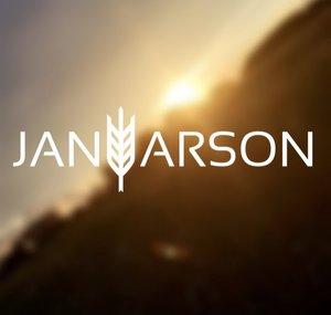 Januarson