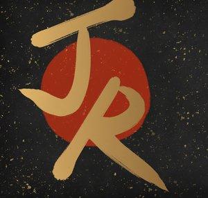 japanese_restream
